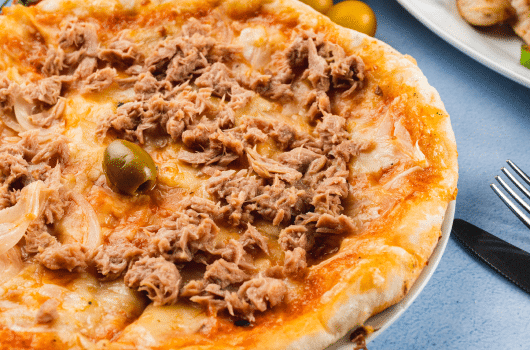 domov - restavracija mozart - catering - hrana - oprema - dogodek - srečanja - praznovanje