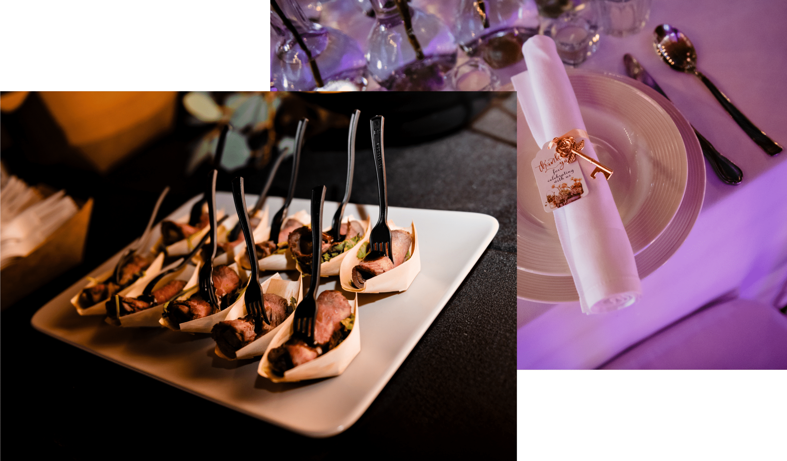 domov - restavracija mozart - catering - hrana - oprema - dogodek - srečanja - praznovanje